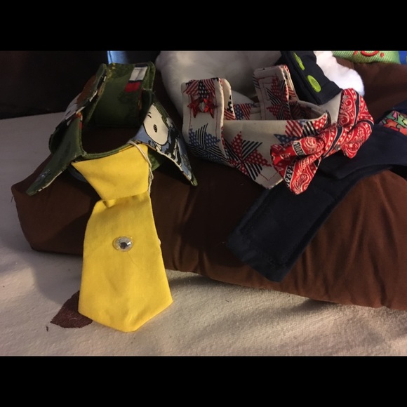 Meet your Posher, Susan - Picture 7 of 8